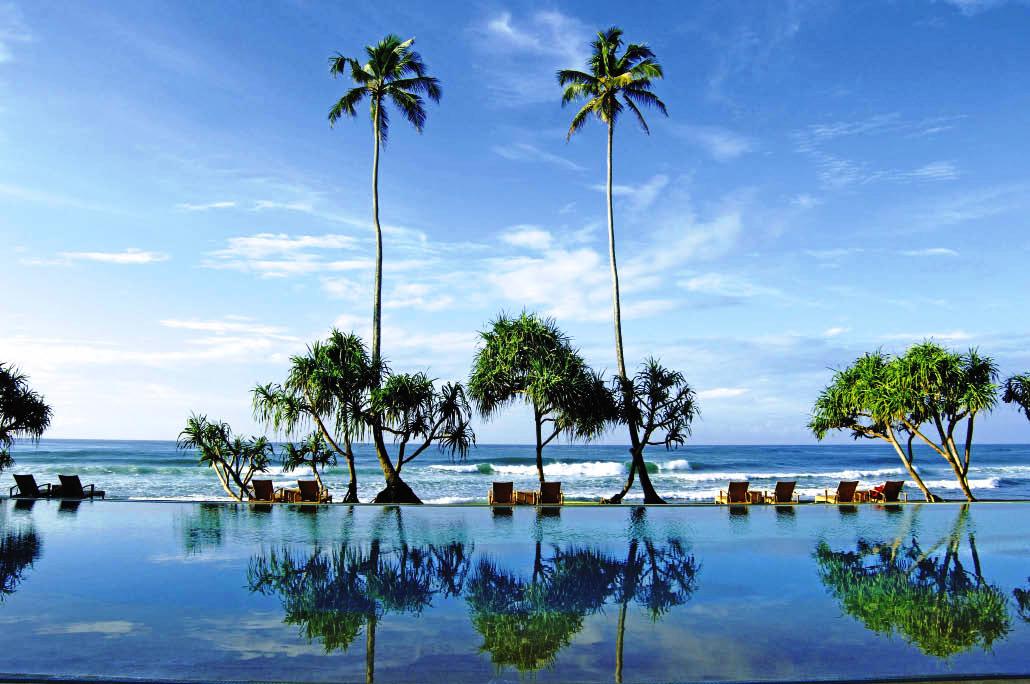 beach-hotel-sri-lanka