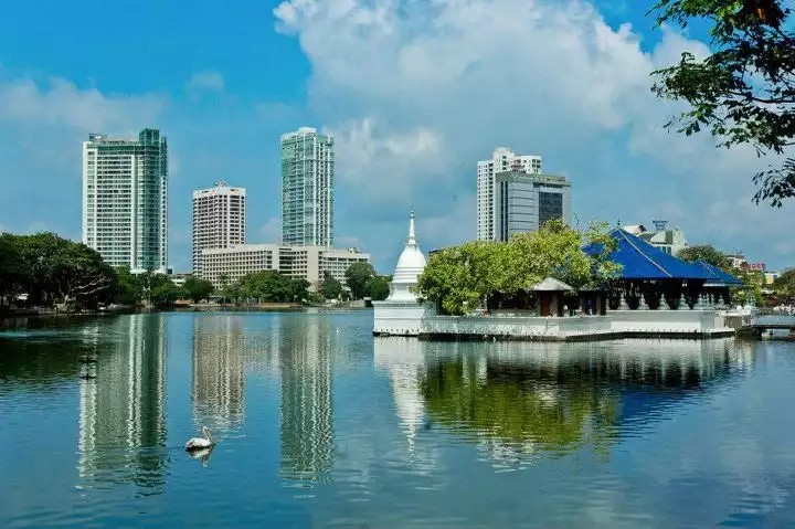 colombo-city-sri-lanka