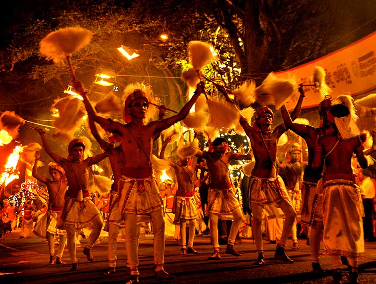cultural-show-sri-lanka