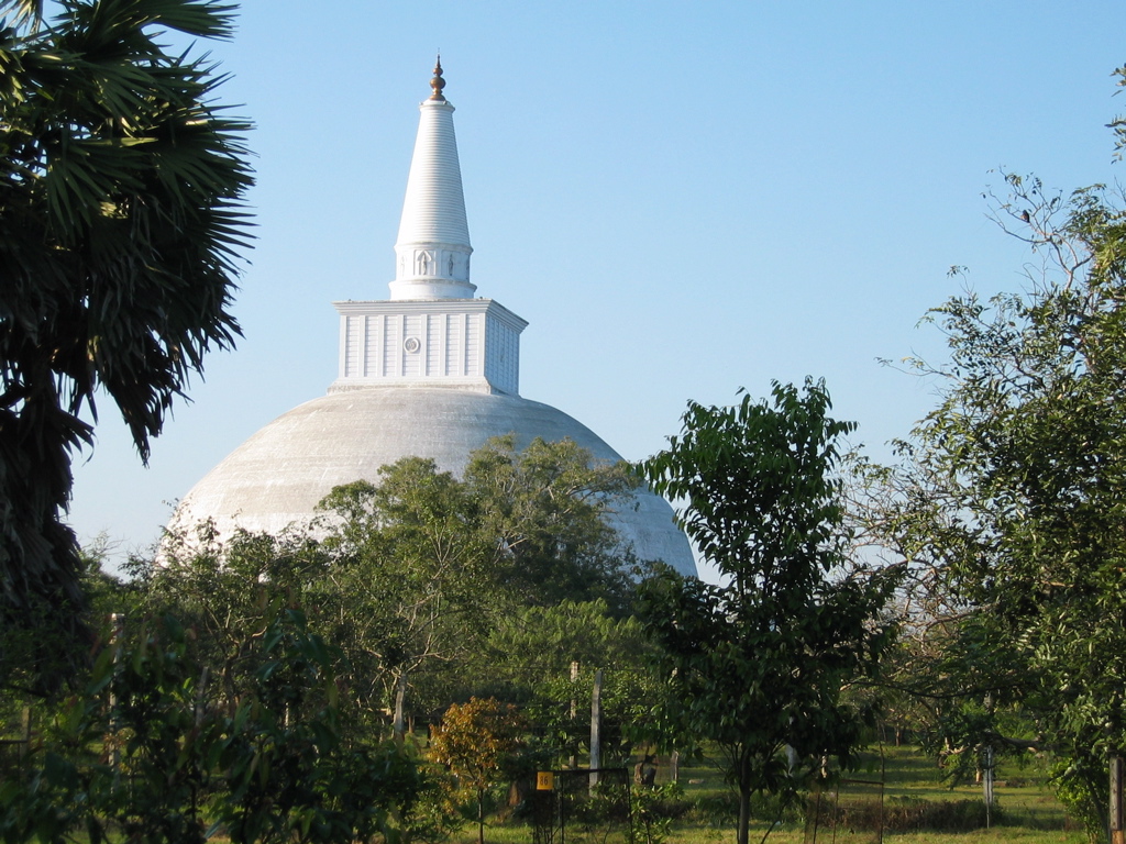 heritage-ruvanvelisaya-dagoba-sri-lanka