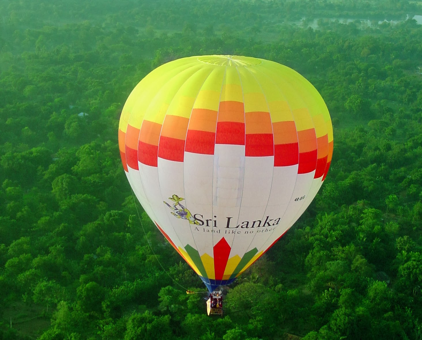 hot-air-balloon-ride-sri-lanka