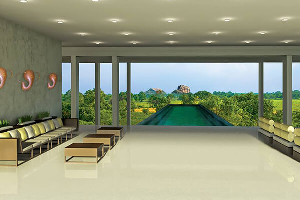 hotel-aliya-resort-and-spa-sri-lanka