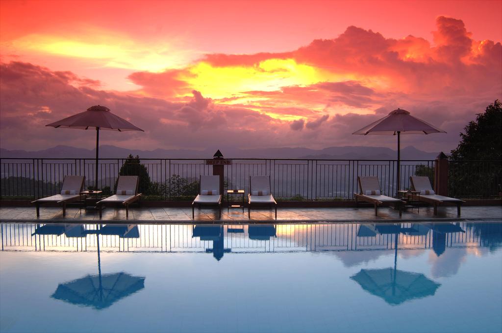 hotel-amaya-hills-resort-sri-lanka