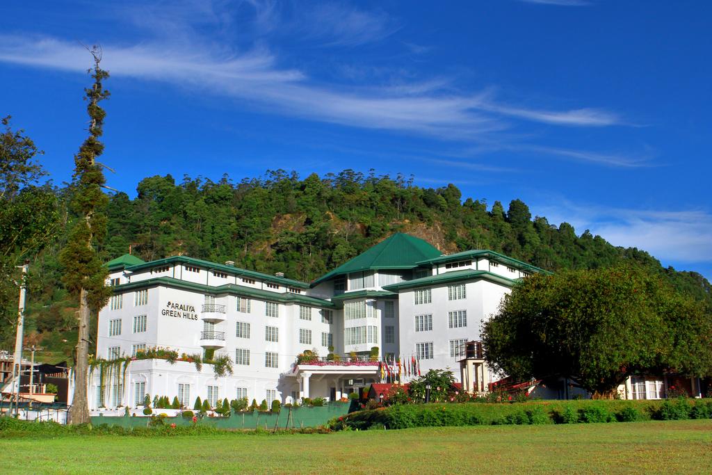 hotel-araliya-green-hills-hotel-sri-lanka
