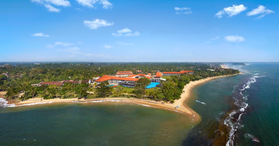 hotel-cinnamon-bey-beruwala-sri-lanka