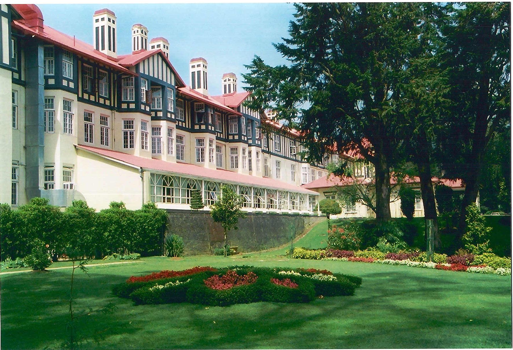 hotel-grand-hotel-sri-lanka