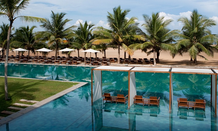 hotel-jetwing-blue-negombo-sri-lanka