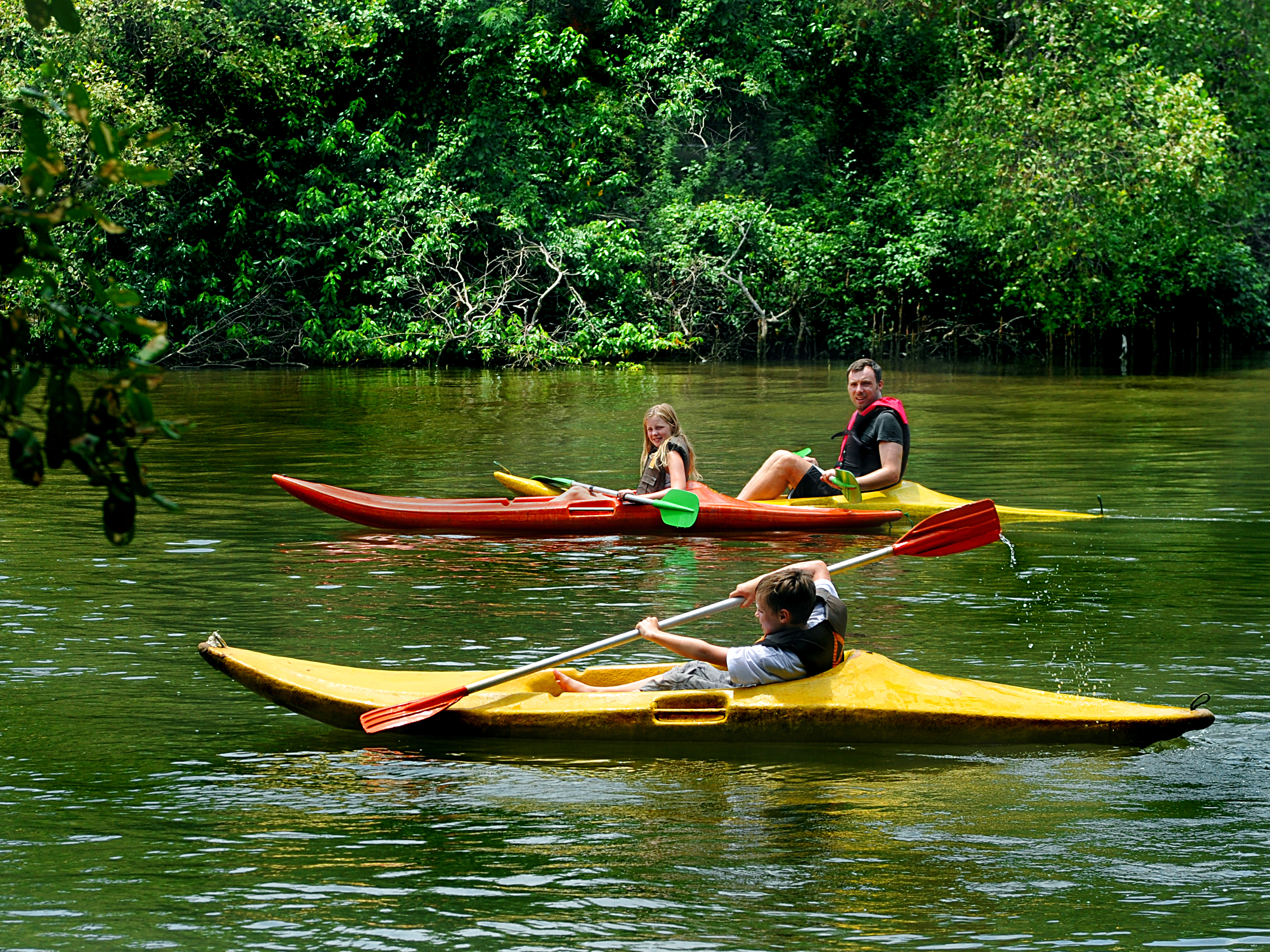 kayaking-sri-lanka