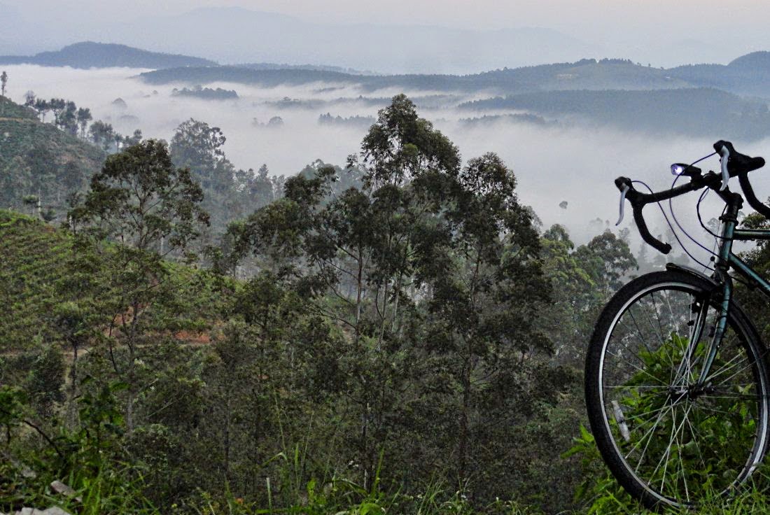 mountain-biking-sri-lanka