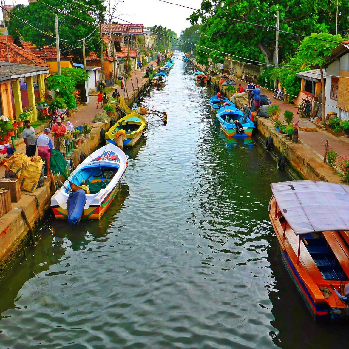 negombo-canal-tour-sri-lanka