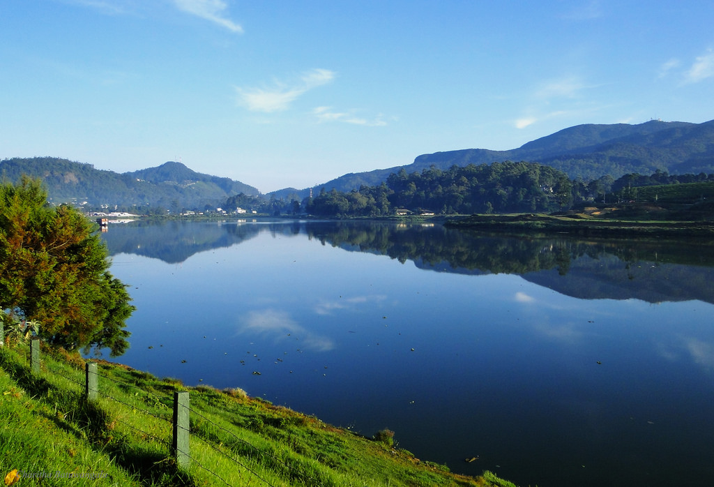 nuwara-eliya-city-tour-sri-lanka