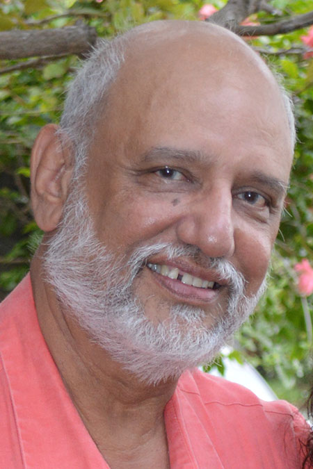 Pearl Destinations Roger Koch