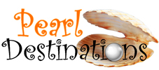 Pearl Destinations Logo