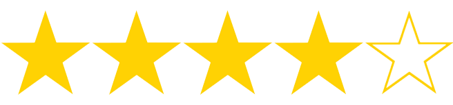 4 star