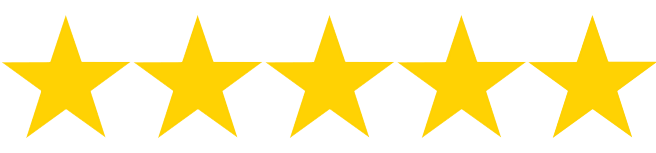 5 star