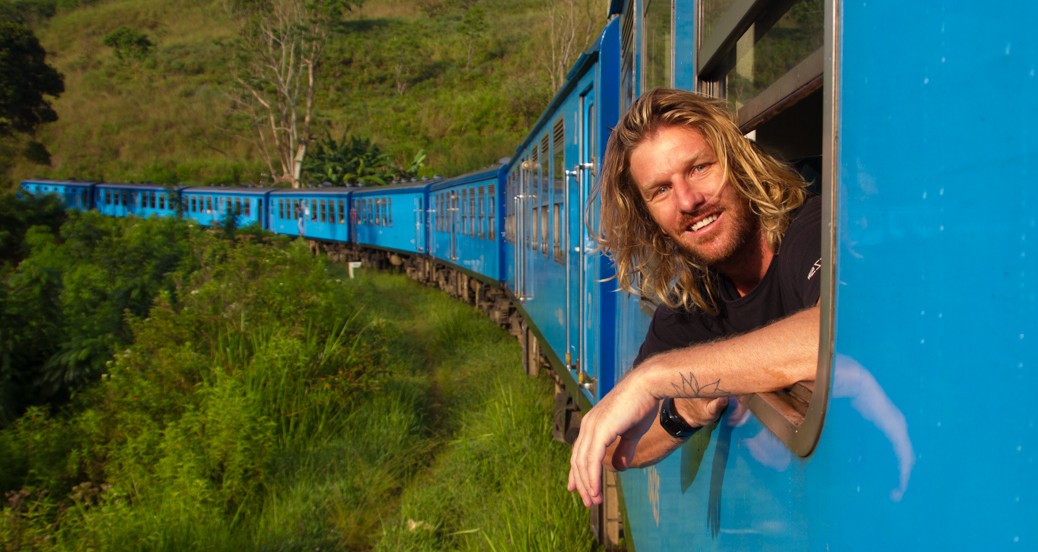 train-ride-sri-lanka