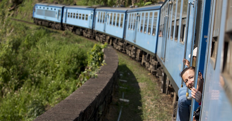 train-travel-sri-lanka