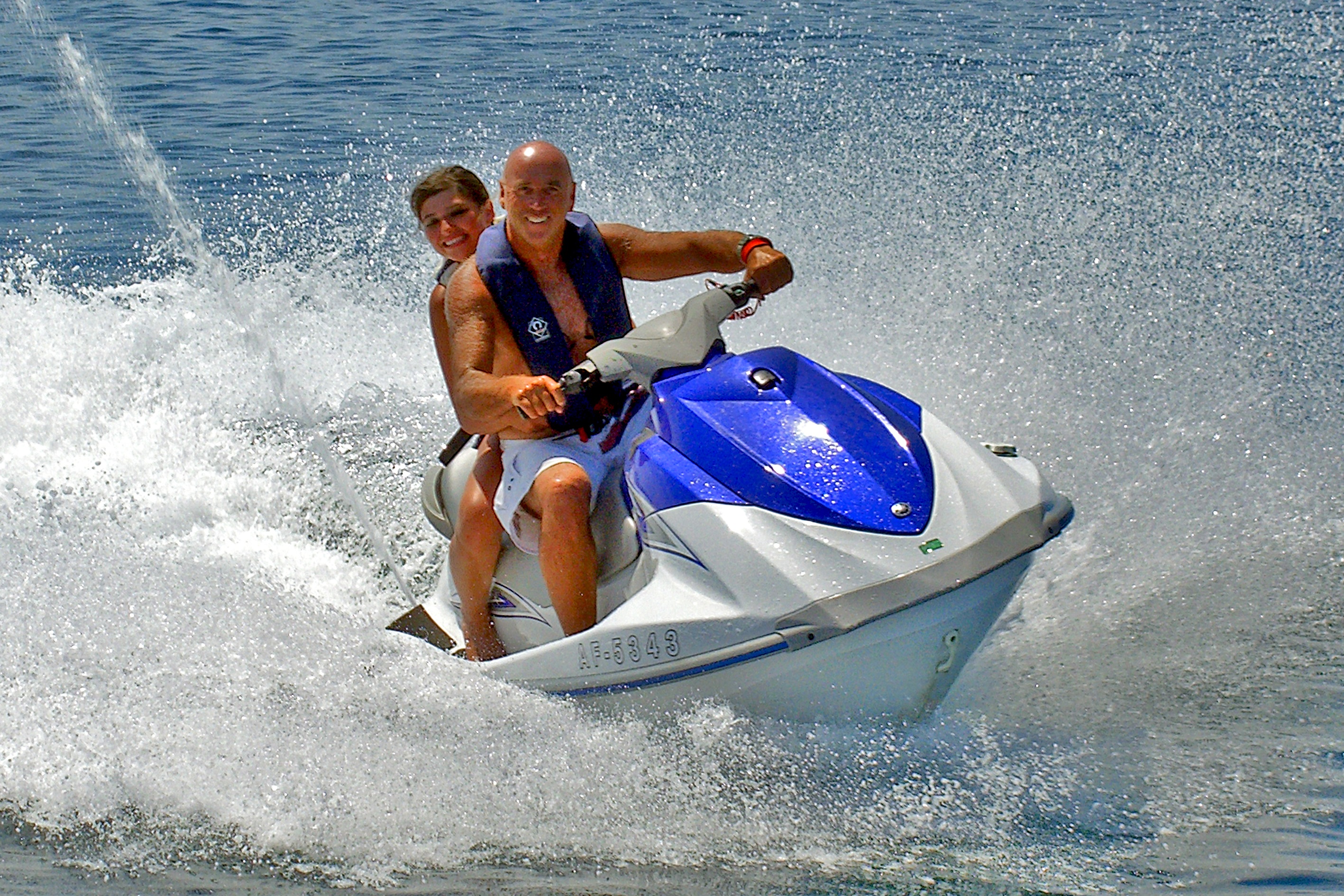 water-sports-jet-ski-sri-lanka