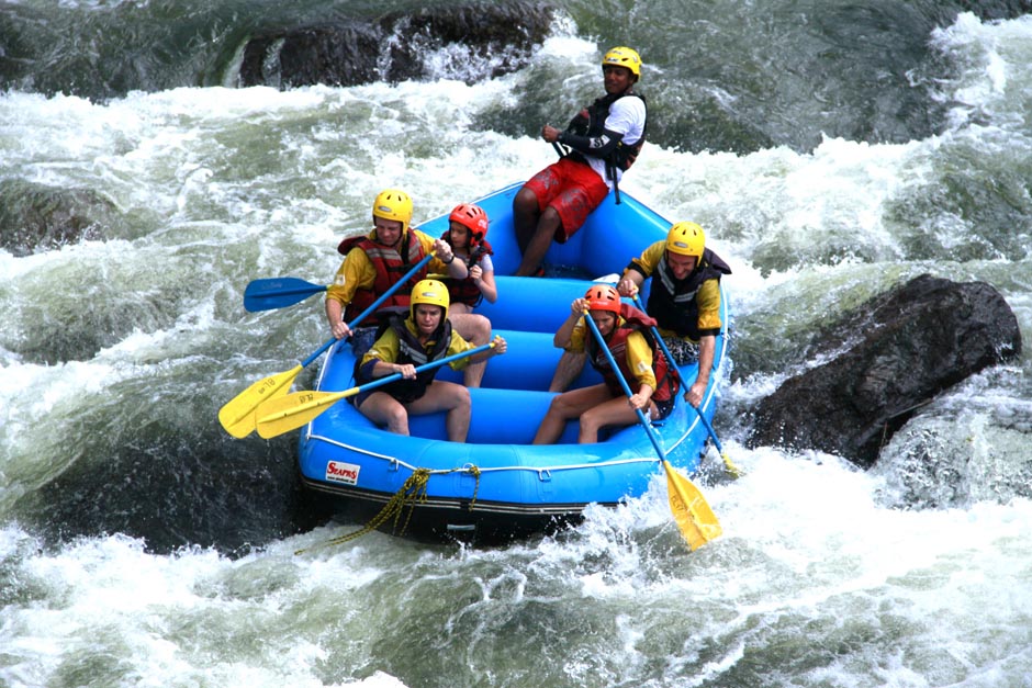 white-water-rafting-sri-lanka