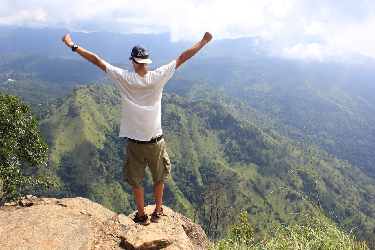 worlds-end-sri-lanka